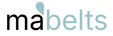 MA Belts - Startseite